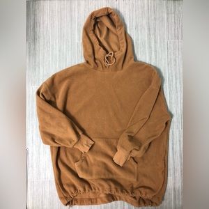 🧸 Teddy Bear Vibes🧸
Old Navy Sweatshirt 
Size : Medium (can fit xs-xl)